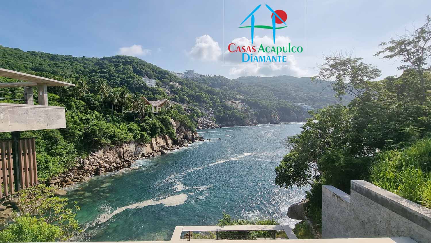 Carabela 30 - Club de mar 32